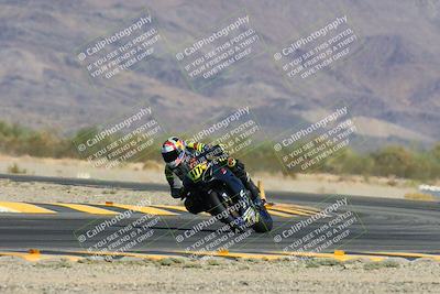 media/Oct-20-2024-CVMA (Sun) [[d4a3dff211]]/Race 5-Amateur Supersport Open/